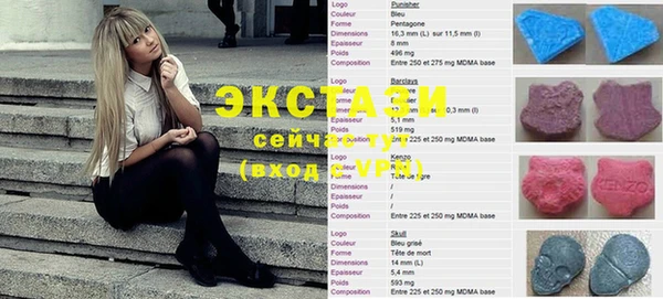 бутик Верхний Тагил