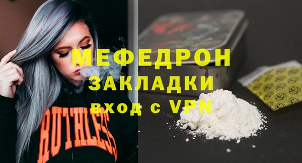 стаф Бородино