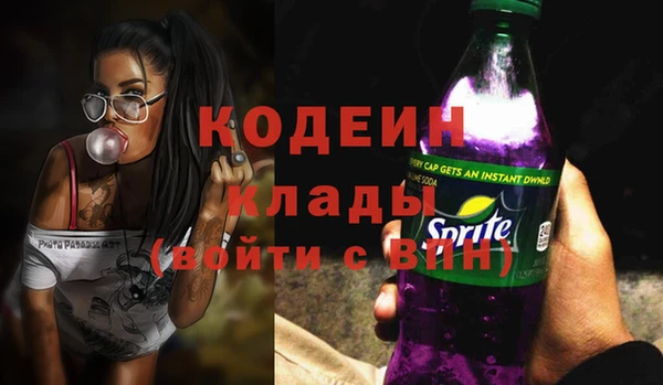 дмт Верея