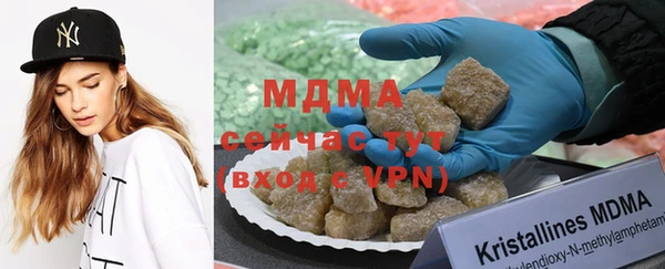 бутик Верхний Тагил